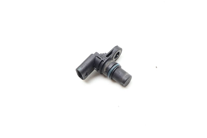 Cam / Camshaft Position Sensor 07L905163B — Used (SKU 643256)