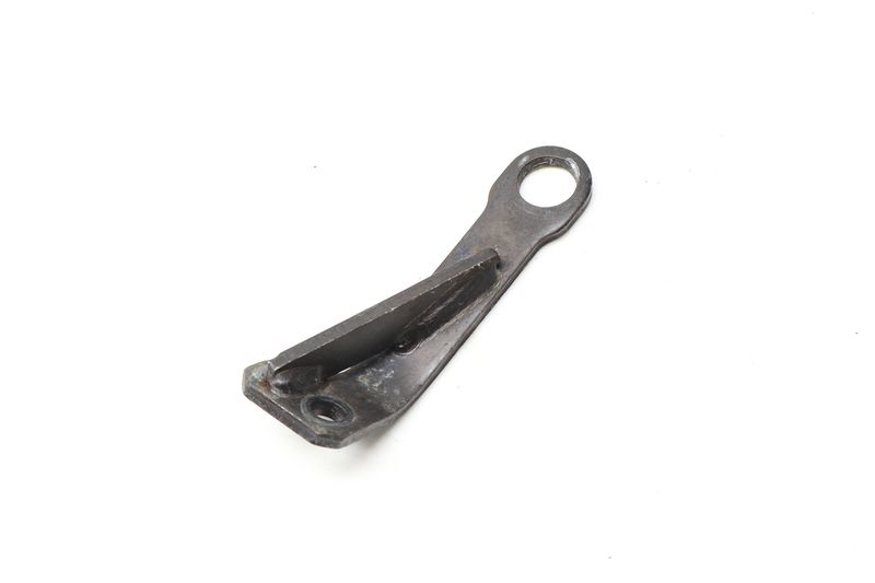 Engine Lifting Mount Bracket 079103390AE — Used (SKU 643251)