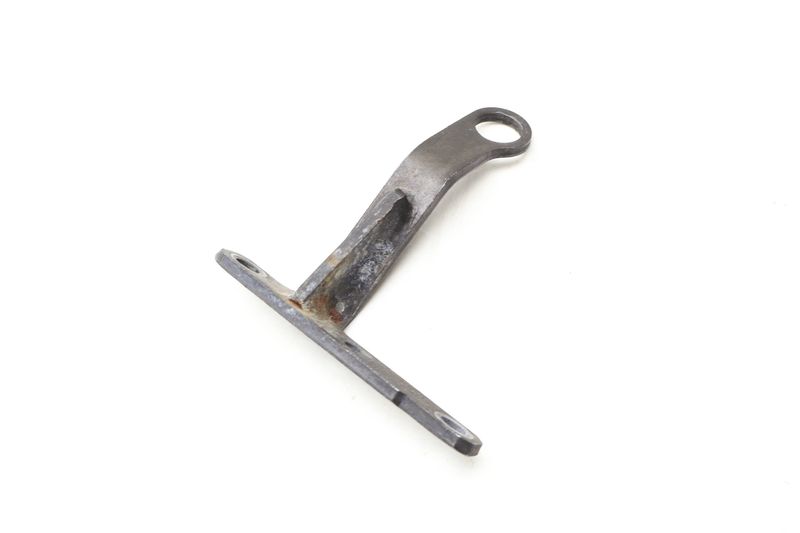 Engine Lifting Mount / Bracket 079103390BA — Used (SKU 643252)