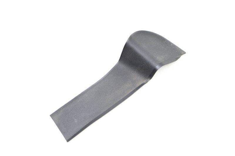 Door Compartment Insert 8T0868133 — Used (SKU 643134)