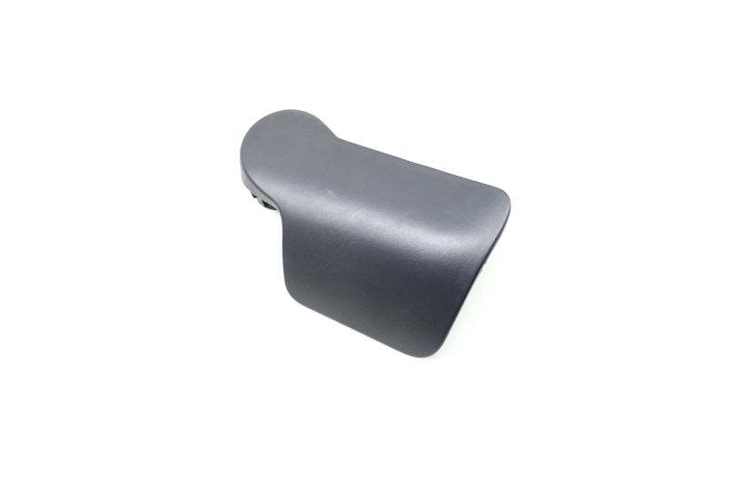 Hood Latch Release Lever / Handle 8T1823533 — Used (SKU 643136)