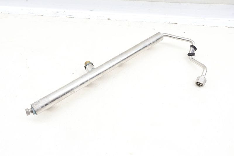 Fuel Rail 079133315BC — Used (SKU 643337)