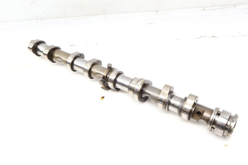 Intake Cam / Camshaft (INLET) 079109101DN — Used (SKU 643282)