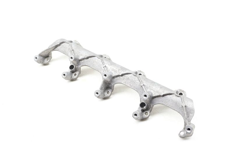 Air Distribution Housing Mount Bracket 079133340C — Used (SKU 643218)