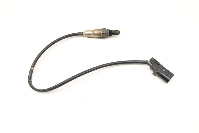 O2 / Oxygen Sensor (PRE CAT) 06E906265R — Used (SKU 397632)