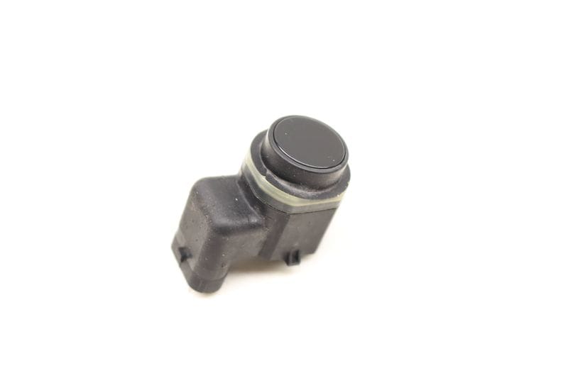 Park / Parking Assist Sensor 4H0919275A — Used (SKU 483602)