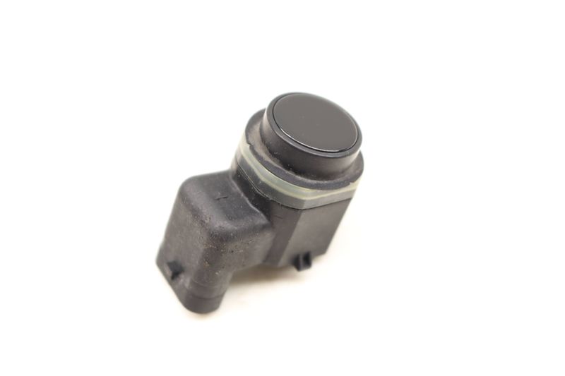 Park / Parking Assist Sensor 4H0919275A — Used (SKU 483603)