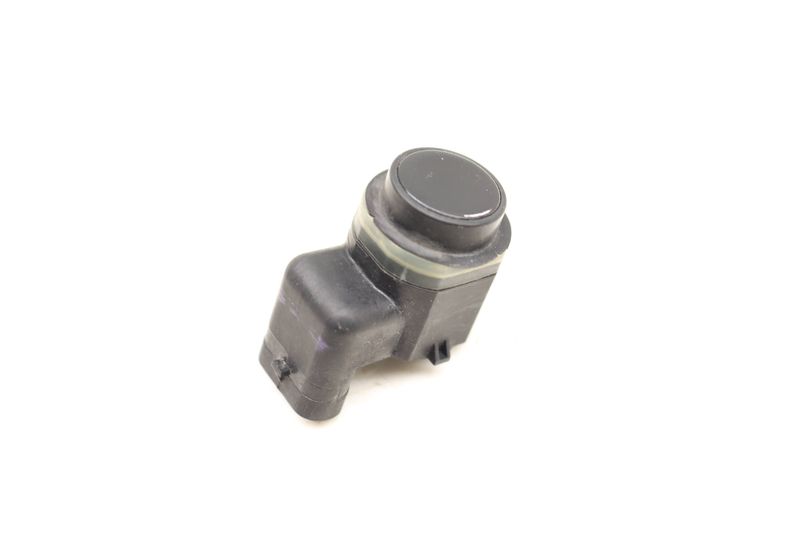Park / Parking Assist Sensor 4H0919275A — Used (SKU 483604)