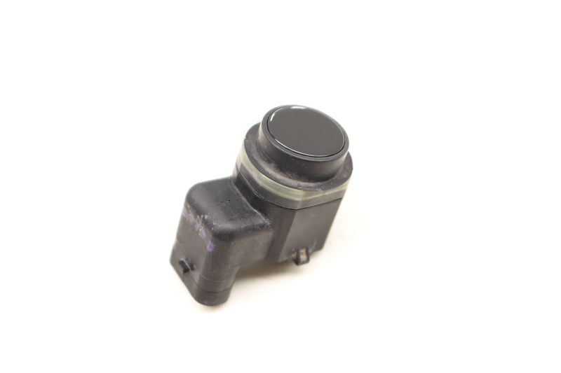 Park / Parking Assist Sensor 4H0919275A — Used (SKU 483605)