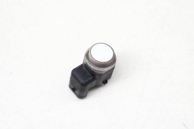 Park / Parking Assist Sensor 4H0919275A — Used (SKU 643182)