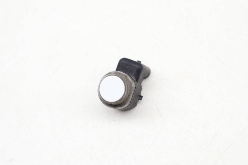 Park / Parking Assist Sensor 4H0919275A — Used (SKU 643184)