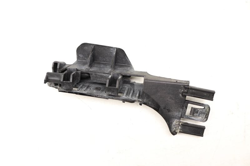 Bumper Guide / Bracket 8T0807889 — Used (SKU 483743)