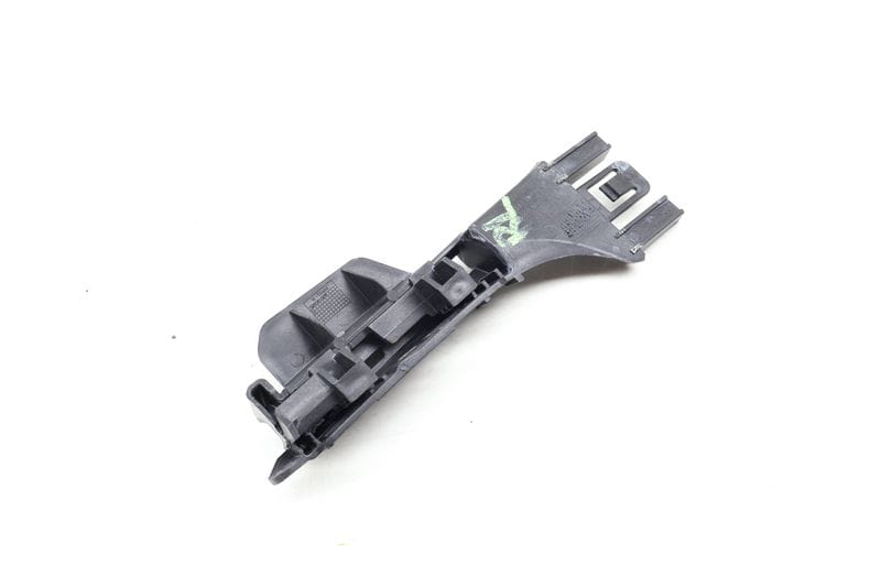 Bumper Guide / Bracket 8T0807889 — Used (SKU 643226)