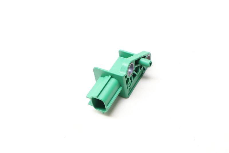 Impact Crash Sensor 1K0909606C — Used (SKU 643250)