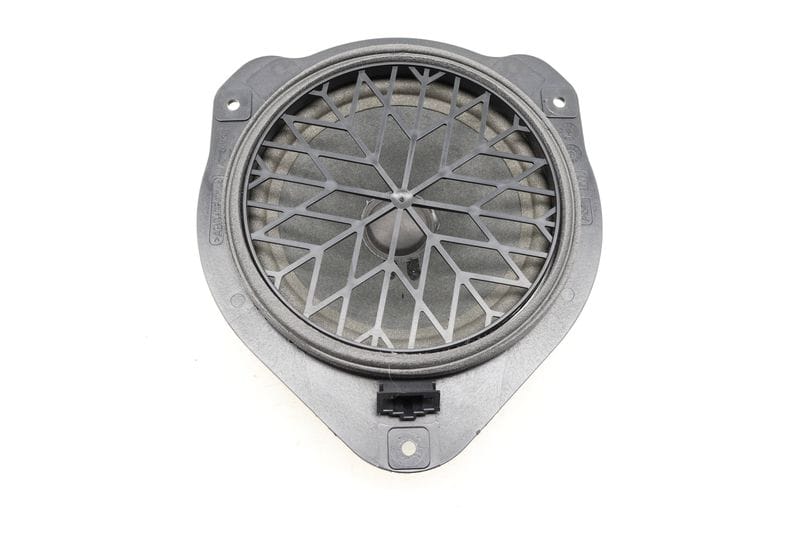 Speaker / Woofer 8T0035411 — Used (SKU 483532)
