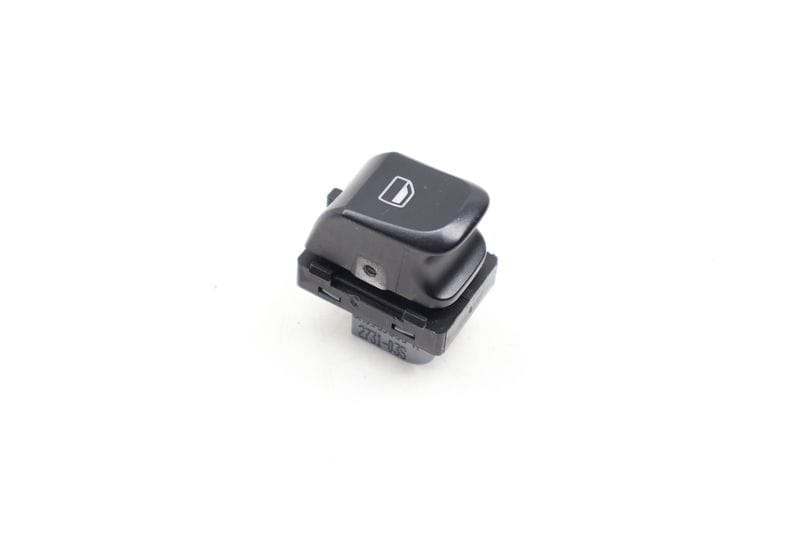 Power Window / Door Switch 8K0959855A — Used (SKU 643156)