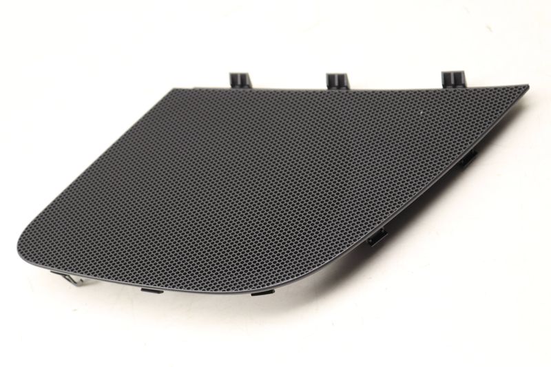 Speaker Grille / Cover 8T0035436 — Used (SKU 483507)