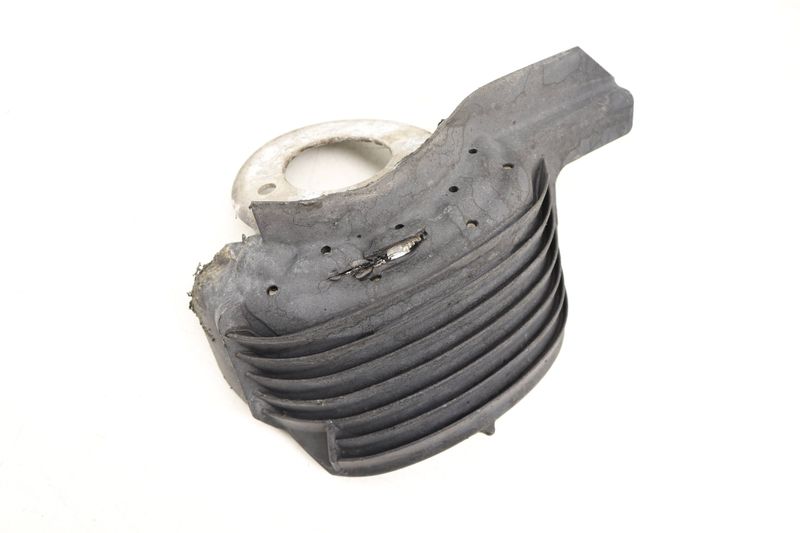 Stone Guard 8K0511540E — Used (SKU 483696)