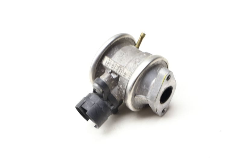 EGR Valve 079131102C — Used (SKU 643239)