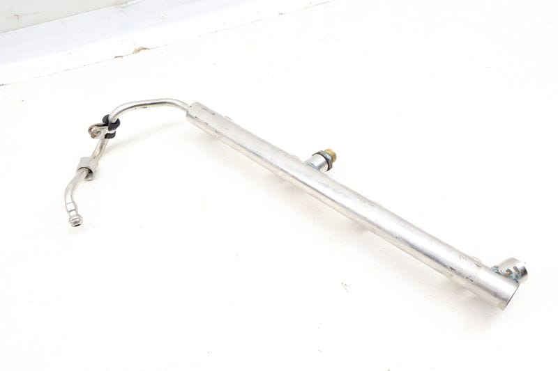 Fuel Rail 079133316BC — Used (SKU 643338)