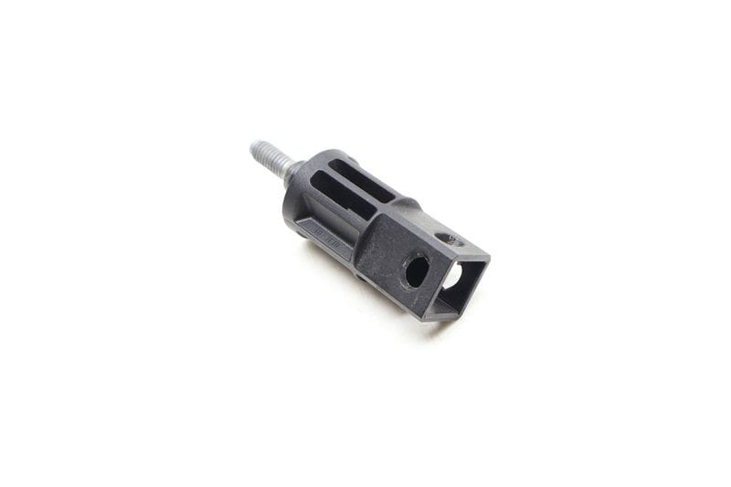 Tail Light / Lamp Fastener Screw 8E0945246A — Used (SKU 643130)