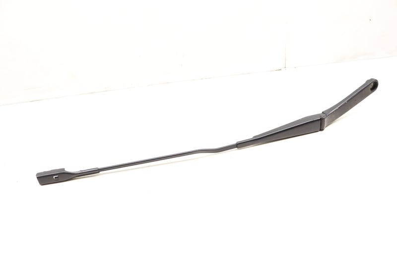 Windshield Wiper Arm 8T1955408A — Used (SKU 483671)