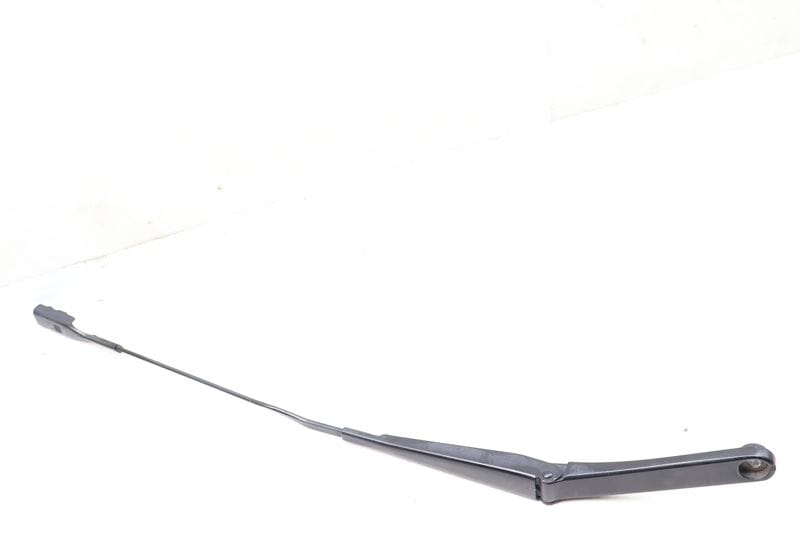 Windshield Wiper Arm 8T1955408A — Used (SKU 643267)
