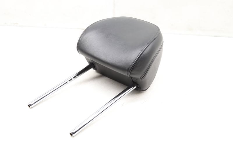 Seat Headrest / Head Rest 8J0881901G — Used (SKU 507902)