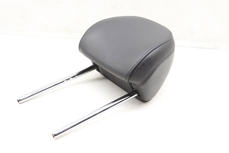 Seat Headrest / Head Rest 8J0881901G — Used (SKU 507903)