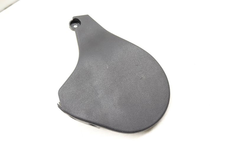 Inner Seat Trim Panel 8J0881328A — Used (SKU 507975)