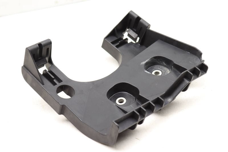Fuse Box / Relay Housing Bracket 8J0907361 — Used (SKU 508113)
