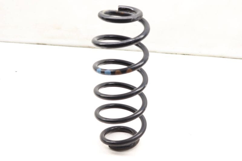 Coil Spring 8J0511115AM — Used (SKU 508248)