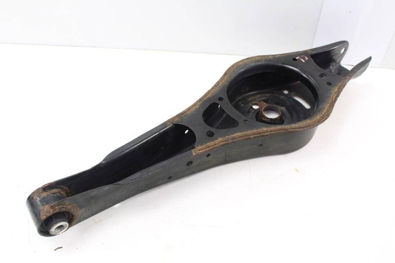 Lower Control / Track Arm 1K0505371 — Used (SKU 508243)