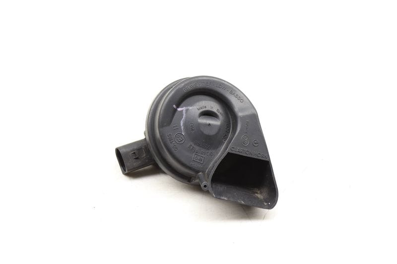 Horn - Low Tone / Frequency 8J0951221A — Used (SKU 508179)
