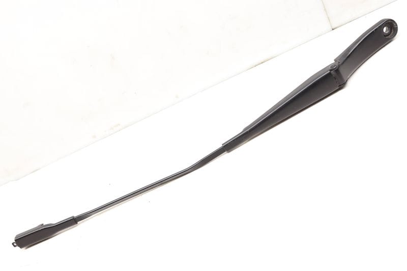 Windshield Wiper Arm 8J1955408A — Used (SKU 508104)