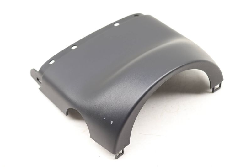 Upper Steering Column Cover / Trim 8J0953515A — Used (SKU 508068)