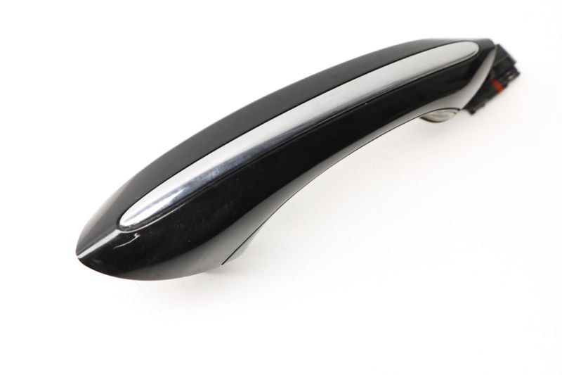 Exterior Door Handle 51217231930 — Used (SKU 351097)