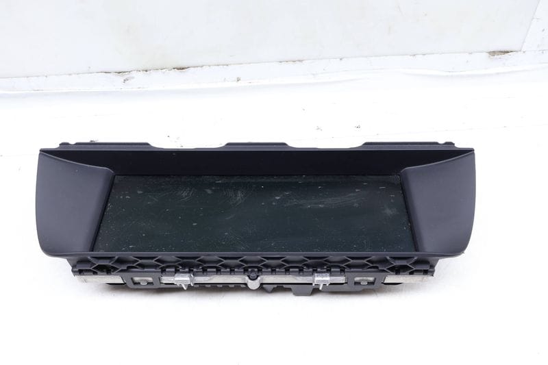 10.25" Display Screen / Monitor 65509266385 — Used (SKU 658153)