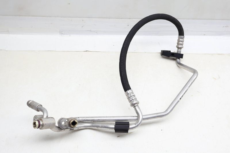 AC Hose / Line / Pipe 64534253964 — Used (SKU 687528)