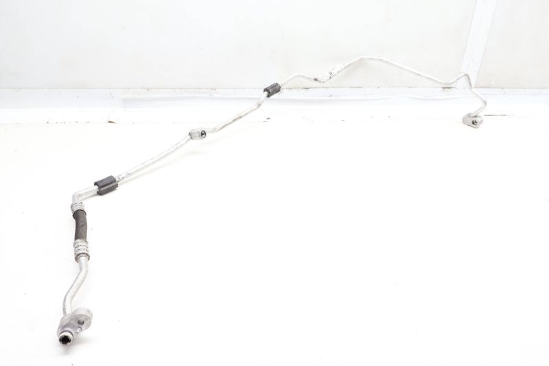 AC Hose / Line / Pipe 64539120003 — Used (SKU 658395)