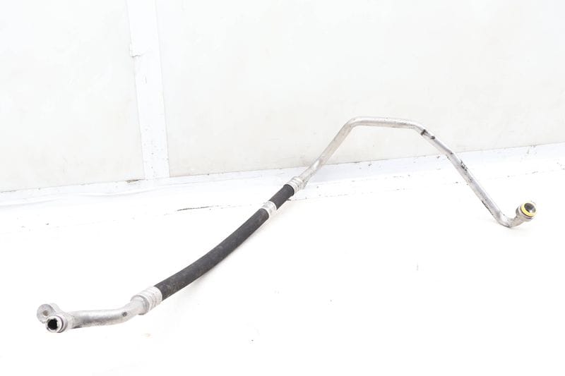AC Hose / Line / Pipe 64539253594 — Used (SKU 658398)