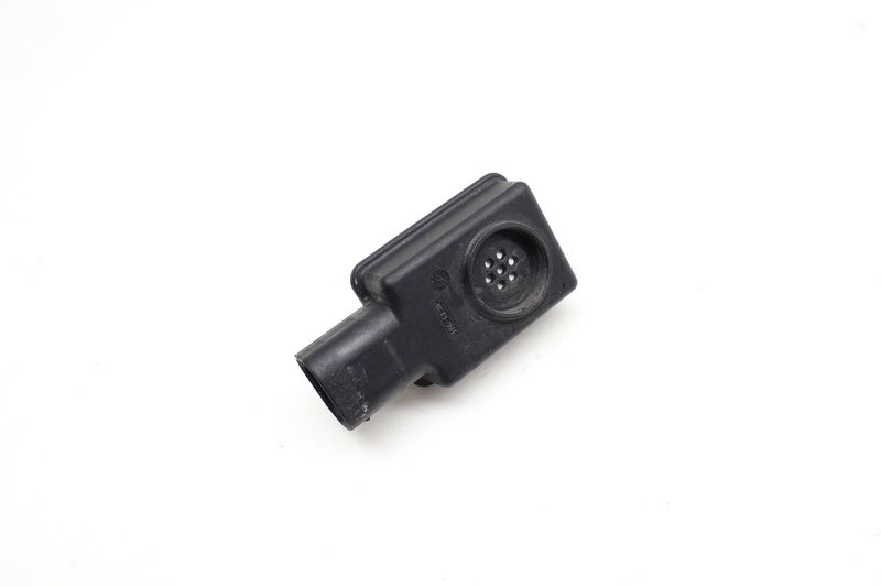 Air Quality / Xauc Sensor 64119123861 — Used (SKU 737002)