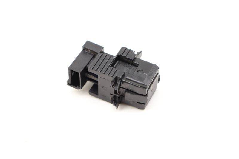 Brake Light Sensor / Switch 61311468896 — Used (SKU 423018)