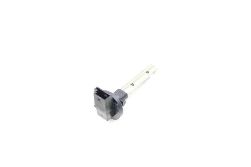 Cabin Temperature Sensor 64119166109 — Used (SKU 658418)