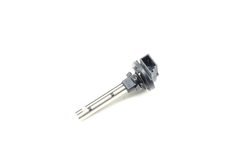 Cabin Temperature Sensor 64119166109 — Used (SKU 658419)