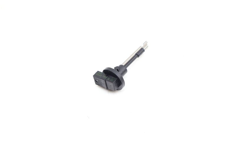Cabin Temperature Sensor 64119166109 — Used (SKU 687191)