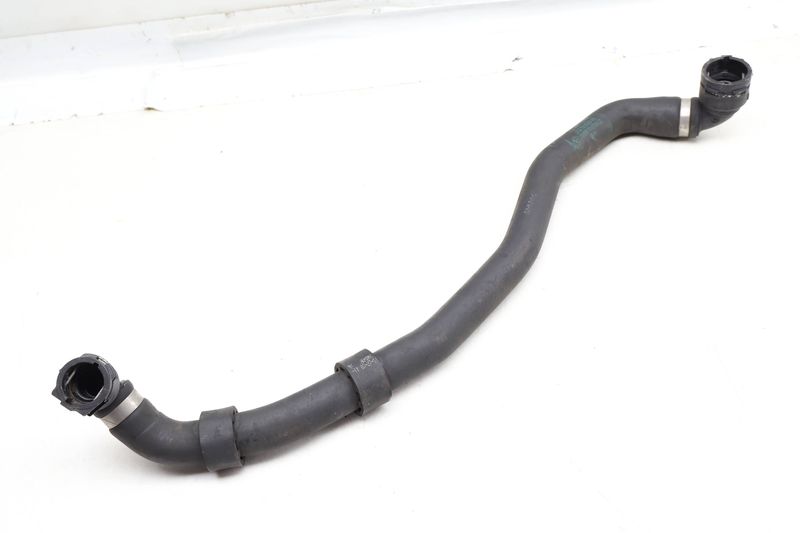 Coolant Hose / Line 17127619687 — Used (SKU 658379)