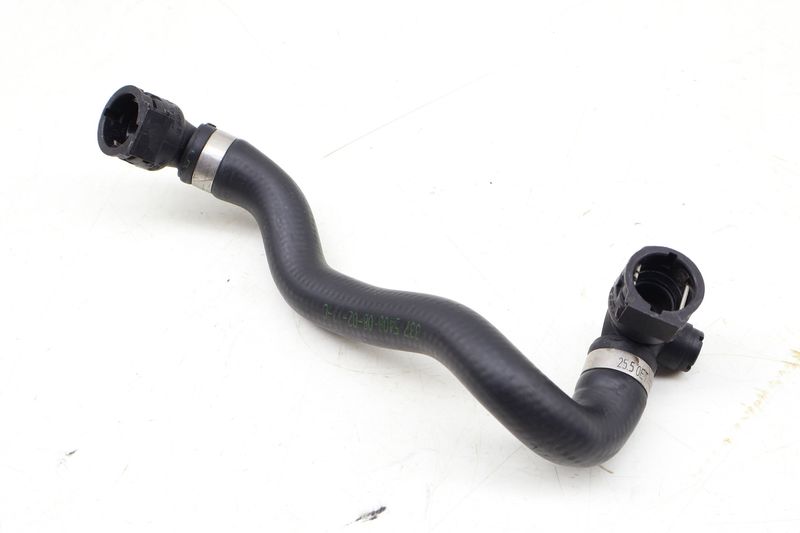 Coolant Hose / Line 17127619689 — Used (SKU 687535)