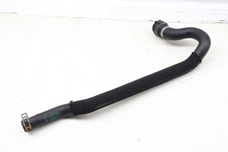 Coolant Hose / Line 64219226749 — Used (SKU 687532)