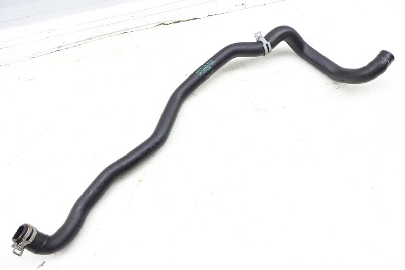 Coolant Line / Water Hose 64539119169 — Used (SKU 687537)